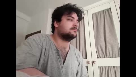 hairyfatboy01 online show from June 2026 09:10:02 AM