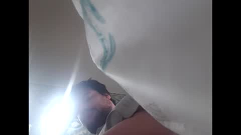 hairyfatboy01 online show from June 2026 08:45:02 AM