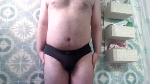 hairyfatboy01 online show from June 2026 03:58:01 PM