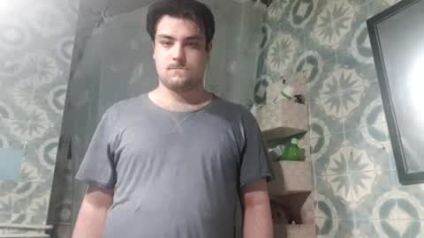 hairyfatboy01 online show from June 2026 01:06:02 AM