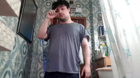 hairyfatboy01 online show from June 2026 01:15:01 PM