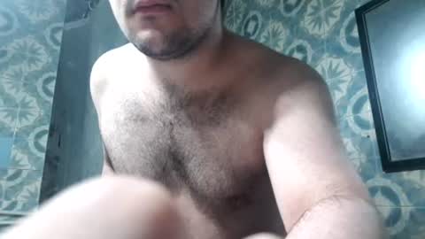 hairyfatboy01 online show from June 2026 12:02:01 AM