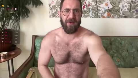 Harry Fit  Big Bro Dad Sir online show from March 2026 04:21:02 PM