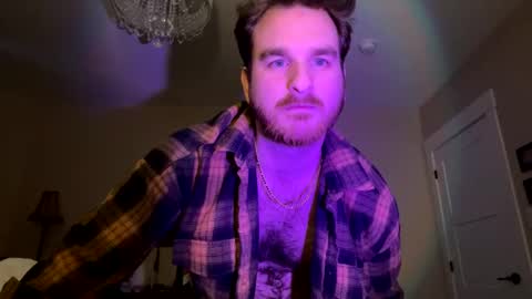 Snapshot of hairygayjay chatting on January 2025 07:21:01 PM Jay online show from January 2025 07:21:01 PM