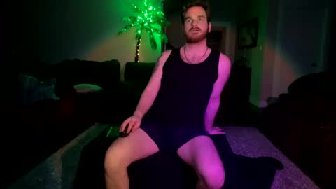 Snapshot of hairygayjay chatting on February 2025 06:37:01 AM Jay online show from February 2025 06:37:01 AM