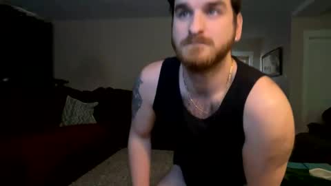 Snapshot of hairygayjay chatting on February 2025 12:06:02 PM Jay online show from February 2025 12:06:02 PM