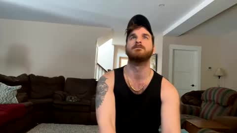 Snapshot of hairygayjay chatting on February 2025 03:10:02 PM Jay online show from February 2025 03:10:02 PM