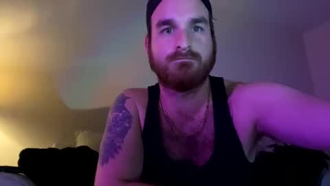 Snapshot of hairygayjay chatting on September 2025 07:43:01 AM Jay online show from September 2025 07:43:01 AM