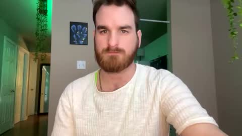 Snapshot of hairygayjay chatting on February 2026 08:04:01 PM Jay online show from February 2026 08:04:01 PM