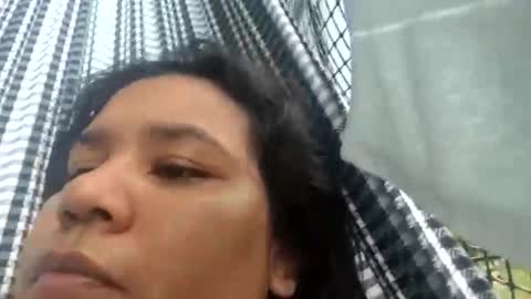 hairygirl83 online show from June 2026 06:19:01 PM