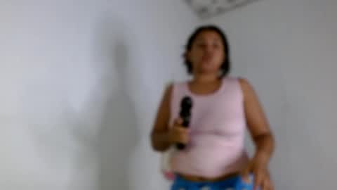 hairygirl83 online show from June 2026 12:14:02 PM