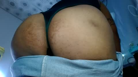 hairygirl83 online show from June 2026 01:14:01 AM