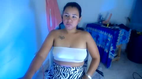 hairygirl83 online show from June 2026 12:59:01 PM