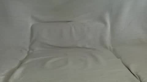 hairyguy online show from March 2026 05:14:01 PM