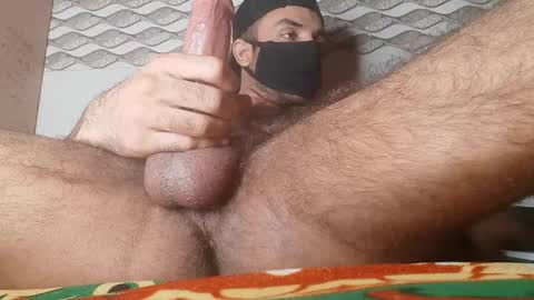 Snapshot of hairyhairy0 chatting on October 2025 02:47:02 PM hairyhairy0 online show from October 2025 02:47:02 PM