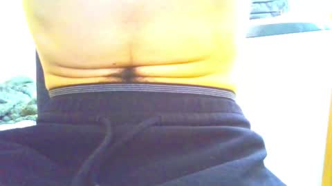 Snapshot of hairyhornytwinkk chatting on September 2025 09:24:01 AM HairyHornyTwinkk online show from September 2025 09:24:01 AM