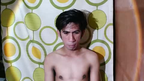 Snapshot of hairyhugecock_22 chatting on October 2025 03:18:01 AM hairyhugecock_22 online show from October 2025 03:18:01 AM