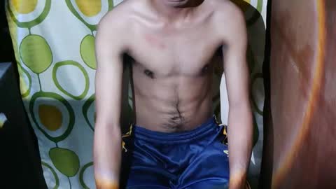 Snapshot of hairyhugecock_22 chatting on October 2025 12:00:01 AM hairyhugecock_22 online show from October 2025 12:00:01 AM