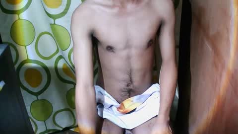 Snapshot of hairyhugecock_22 chatting on October 2025 11:26:02 PM hairyhugecock_22 online show from October 2025 11:26:02 PM