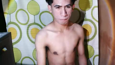 Snapshot of hairyhugecock_22 chatting on October 2025 11:57:01 PM hairyhugecock_22 online show from October 2025 11:57:01 PM