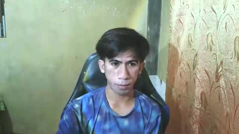 Snapshot of hairyhugecock_22 chatting on October 2025 10:33:01 PM hairyhugecock_22 online show from October 2025 10:33:01 PM