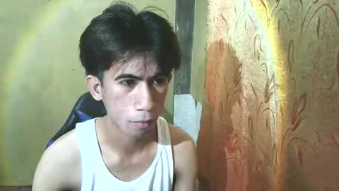 Snapshot of hairyhugecock_22 chatting on November 2025 03:50:01 AM hairyhugecock_22 online show from November 2025 03:50:01 AM