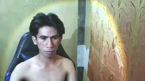 Snapshot of hairyhugecock_22 chatting on November 2025 01:44:01 PM hairyhugecock_22 online show from November 2025 01:44:01 PM