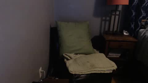 HairyHungHard online show from February 2025 12:06:02 PM