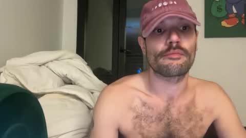 hairyjank online show from January 2026 08:03:01 PM