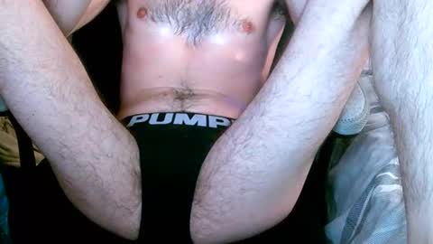 hairyukthongjockboy online show from February 2026 12:34:02 PM