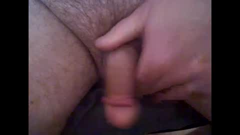 Snapshot of hairyman007 chatting on December 2024 09:17:02 AM hairyman007 online show from December 2024 09:17:02 AM