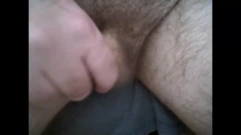 Snapshot of hairyman007 chatting on February 2025 10:14:02 AM hairyman007 online show from February 2025 10:14:02 AM