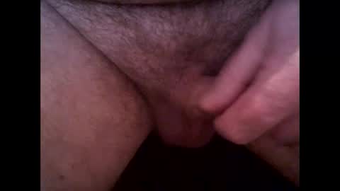 Snapshot of hairyman007 chatting on February 2025 05:21:02 PM hairyman007 online show from February 2025 05:21:02 PM