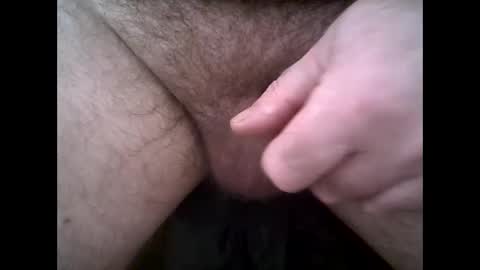 Snapshot of hairyman007 chatting on February 2025 09:21:02 AM hairyman007 online show from February 2025 09:21:02 AM