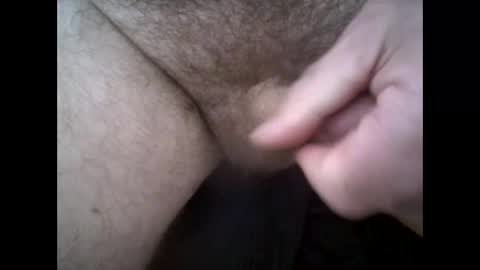 Snapshot of hairyman007 chatting on March 2025 09:34:02 AM hairyman007 online show from March 2025 09:34:02 AM