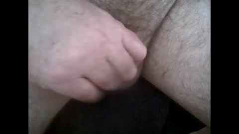 Snapshot of hairyman007 chatting on March 2025 12:50:02 PM hairyman007 online show from March 2025 12:50:02 PM