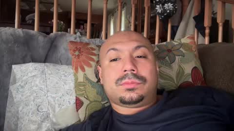 hairyman30000 online show from February 2025 06:04:02 PM