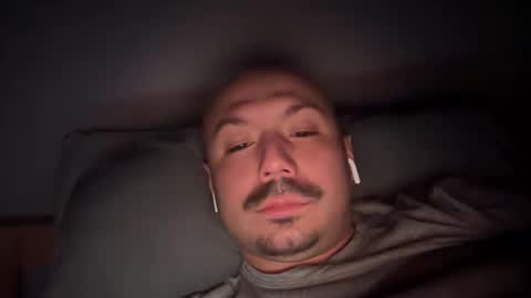 hairyman30000 online show from March 2025 04:47:01 AM