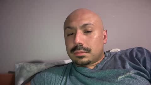 hairyman30000 online show from March 2025 02:46:02 AM