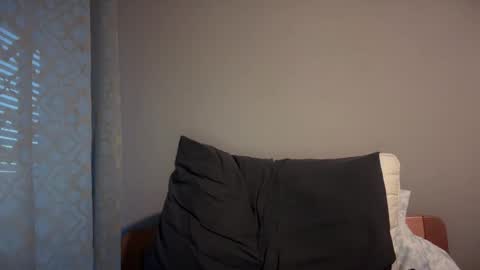 hairyman30000 online show from March 2025 02:09:01 AM