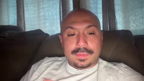 hairyman30000 online show from March 2025 01:53:02 AM