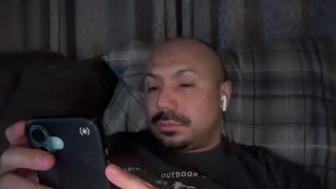 hairyman30000 online show from March 2025 04:49:02 AM