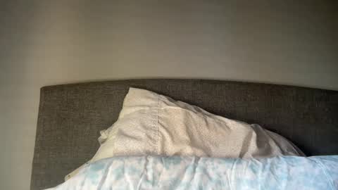 hairyman30000 online show from September 2025 12:02:02 AM