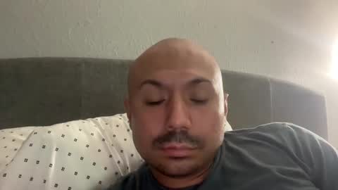 hairyman30000 online show from October 2025 02:09:02 AM