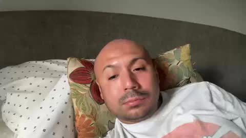 hairyman30000 online show from October 2025 11:26:02 PM