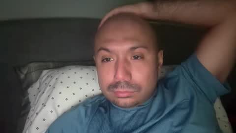 hairyman30000 online show from November 2025 11:26:01 PM