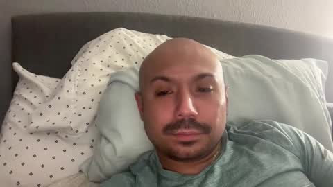 hairyman30000 online show from December 2025 01:11:01 AM