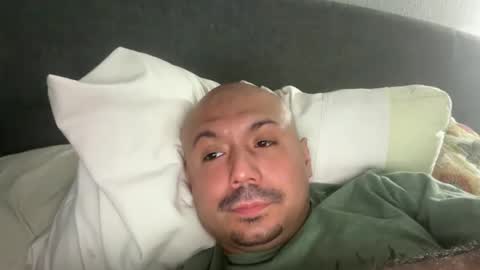 hairyman30000 online show from January 2026 11:32:02 PM