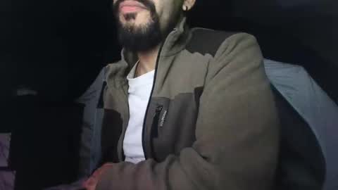 hairymann96 online show from November 2025 04:18:01 PM