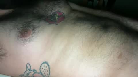 Snapshot of hairymexitalian chatting on December 2024 10:22:02 AM HairyMexitalian online show from December 2024 10:22:02 AM